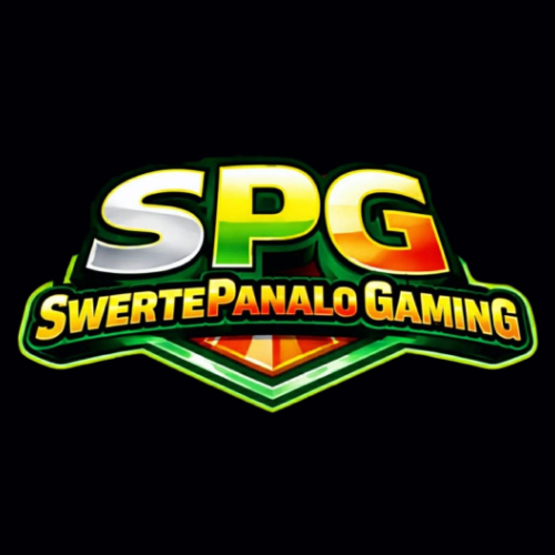 Download SwertePanalo Gaming APK for Android - Fast & Secure